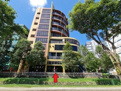 the-commerze@irving photo thumbnail #2